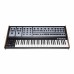 Oberheim OB-X8 複音類比合成器